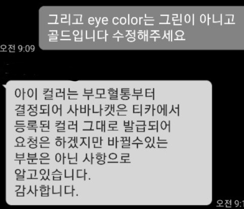 2ace34fb529798d8ddc825672382c8bdfaea709d.jpg 2ace34fb529798d8ddc825672382c8bdfaea709d.jpg