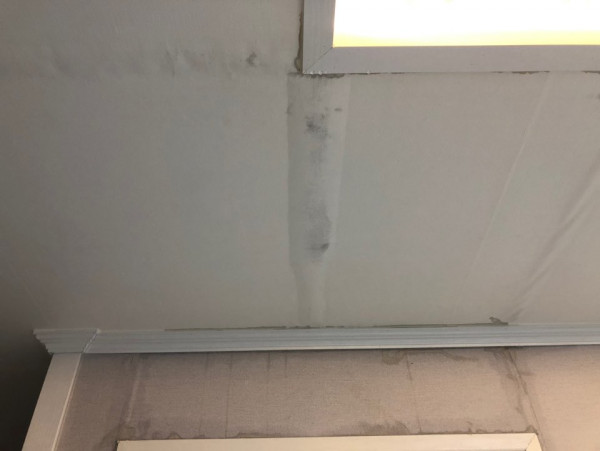 66ee0d4ab48ba3156b716b9d2a6da7a9ad8c8bf7.jpg