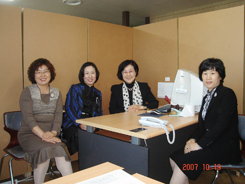 3ad41bea72bb950df6268fcc1b5e272a9439ff27.jpg