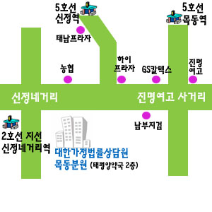 c997a79381f7dfbe5ede7373e3328ce86b794c19.jpg c997a79381f7dfbe5ede7373e3328ce86b794c19.jpg