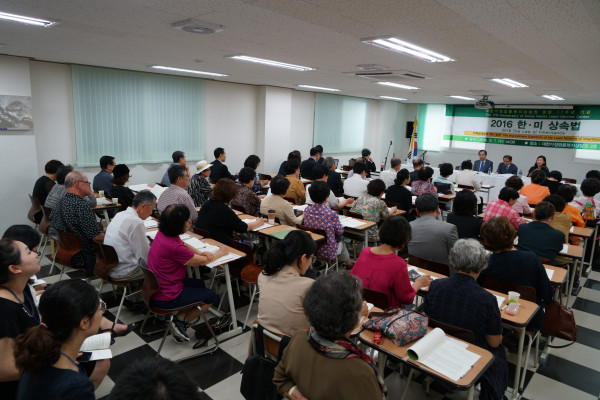 83f3e60ce129ad250dcbc3c8bf8988a1cb1f78a0.jpg