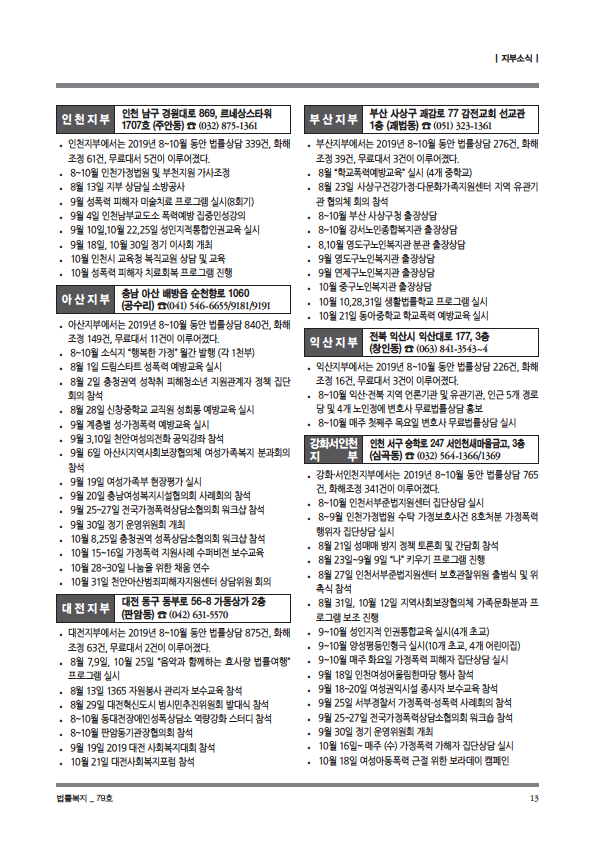 0f846ca2b337769fcc098683c8326a1c8ee403b6.png