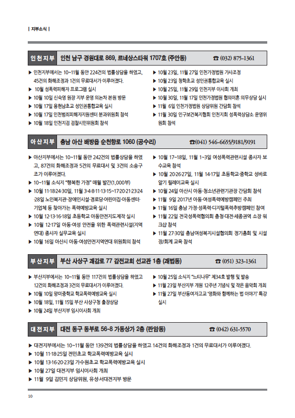 1ffd74a1b93c80efdfc5ccf6cd2f2078c1f93209.png