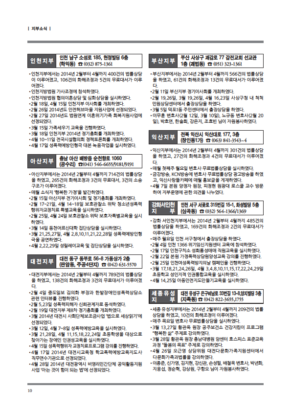 3650acd76ede71fa90cda5f19075687cf25c903b.png