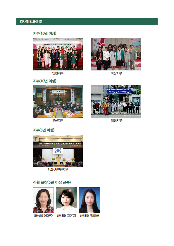 3bfc18ad98b60852254f304755fb5595402e0c0d.png