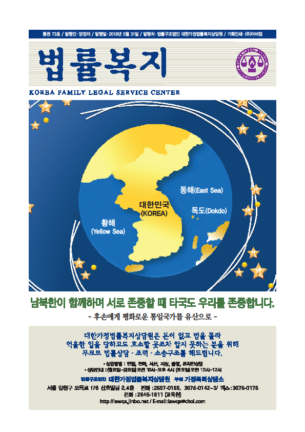 604deb2edcac58b7fb8ab80bc4b83a1183c8b53c.png