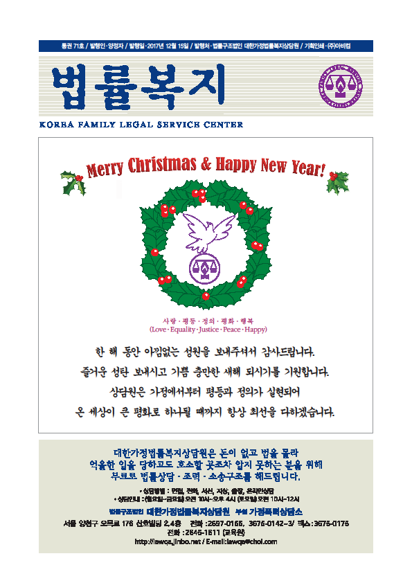 6a20cee1da0b834e1cba6a49dc11abd502c0660a.png