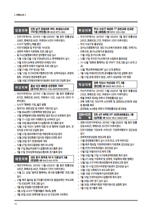 6b2d0031f7d840ac74243f6dea3b8b9361700294.png