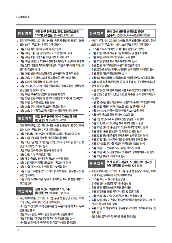 8b31d850a051f27af36491499dbb0b61bca4564e.png