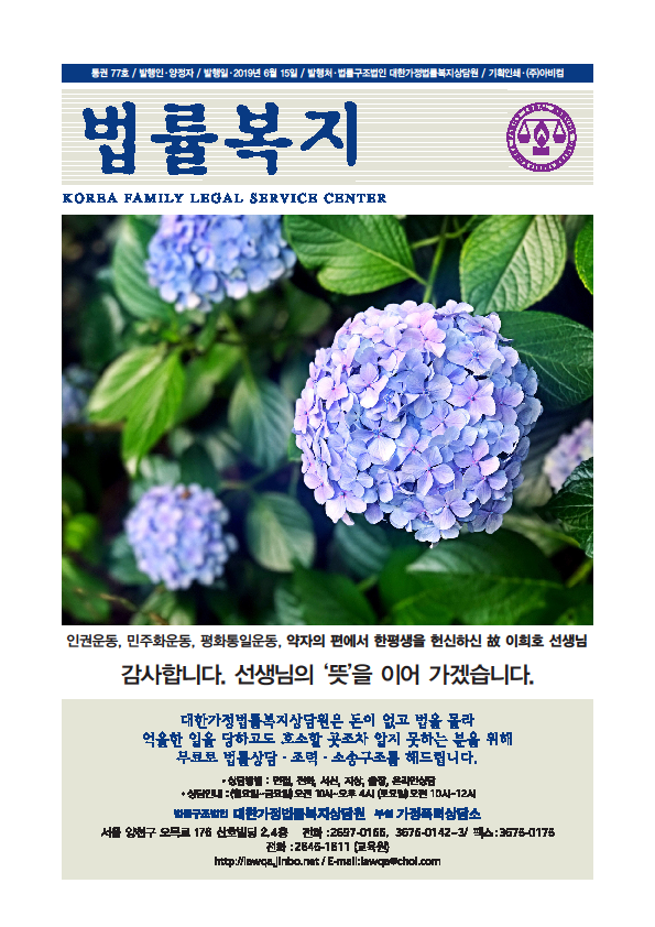 8cb1adadd6b47d4c8d42436b7257f1f4b3eac416.png
