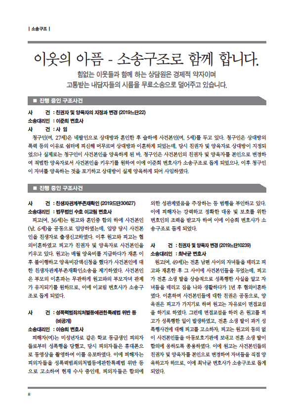 9b6585bafa535179d08b7156686ca8daad1236ac.png
