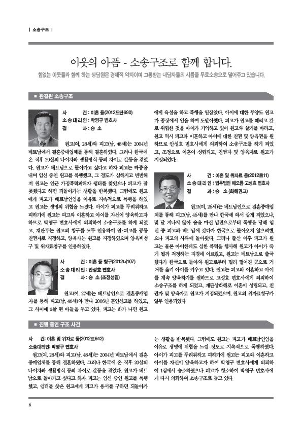 aa178777121a6180d9aed985a907b7500ac785ae.jpg