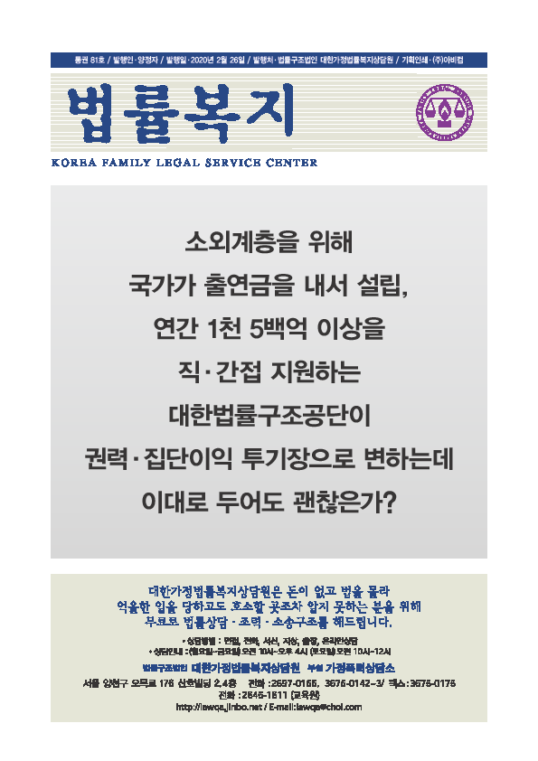 b76c2ab1decd7b250bb026301317bb49316e02ea.png