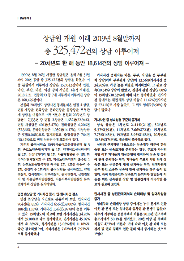 d68ed727397ce74189bfee42e5b460bf8ce261b6.png