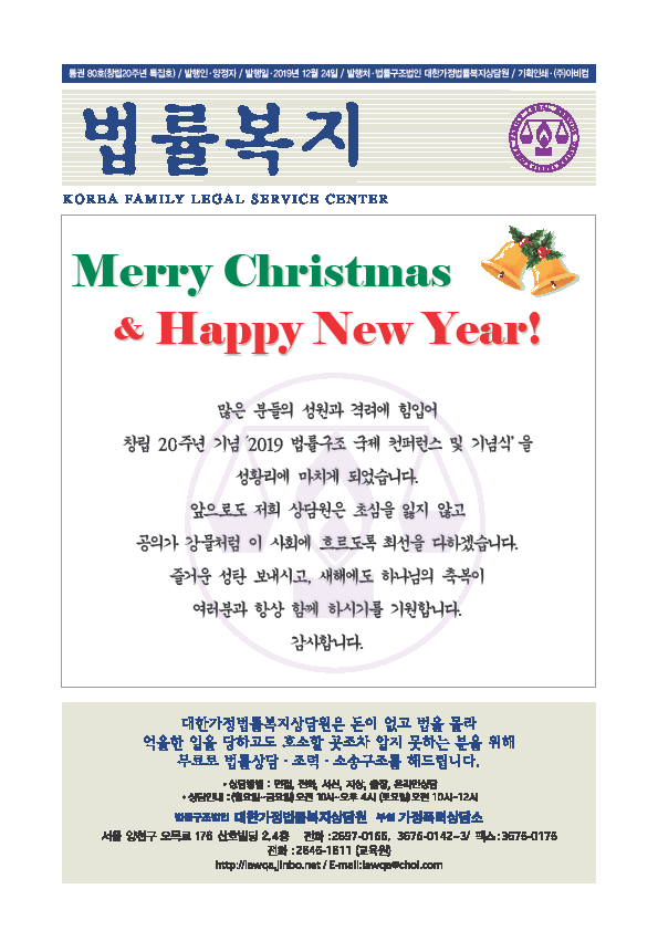 d794c832c781ea6c5cda919a10c7aea7dfd09ee2.png