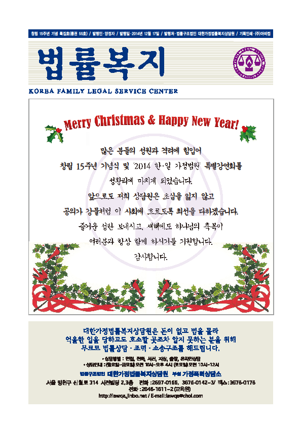 db2d4da5c441539f081bfaf3679ca5288f3c4ce0.png