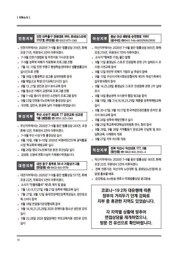 fc355c72d18f80a28fb06c67cbf7b72e65dccf7e.png