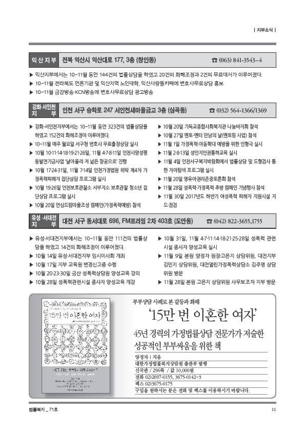 fc47ade4b45bf2f259d0416d737596feedf4c195.png