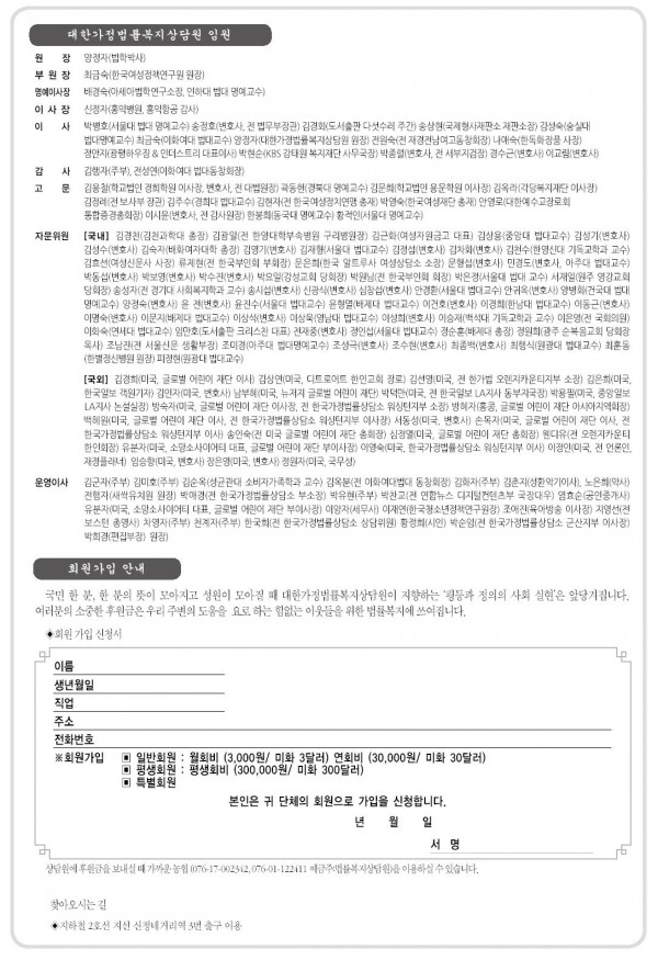 57a3070f37177a582bd7709b39e0695f77bdc7f3.jpg