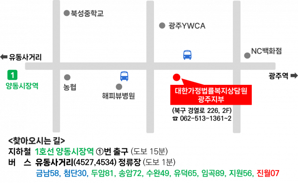 df43c8951697df168d04bfa949983298_1733711391_6125.png